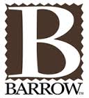 Barrow