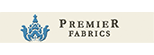 premierfabrics