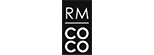 rmcoco