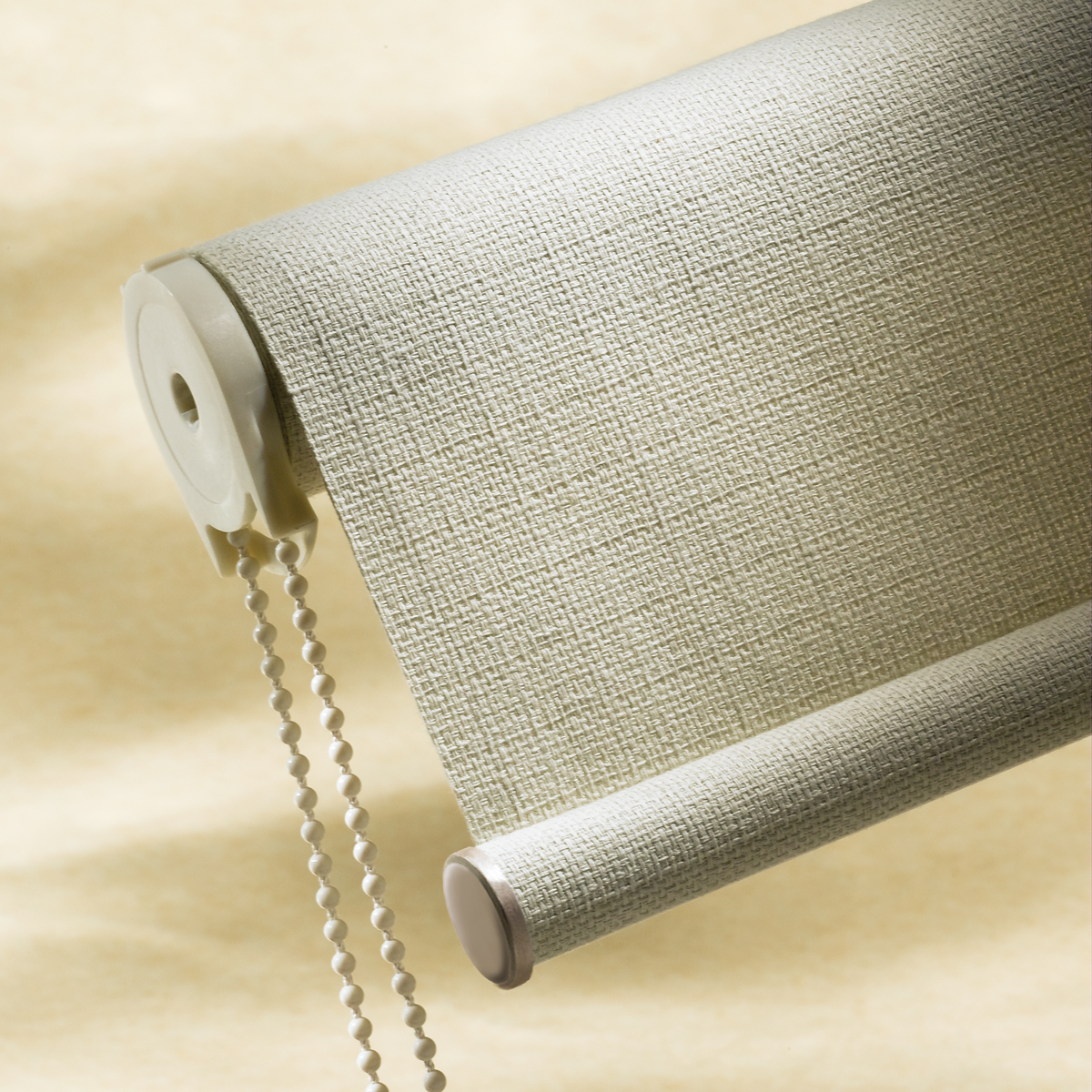Benefits And Advantages Of Roller Shades Curtains Boutique Benefits And Advantages Of Roller Shades Curtains Boutique