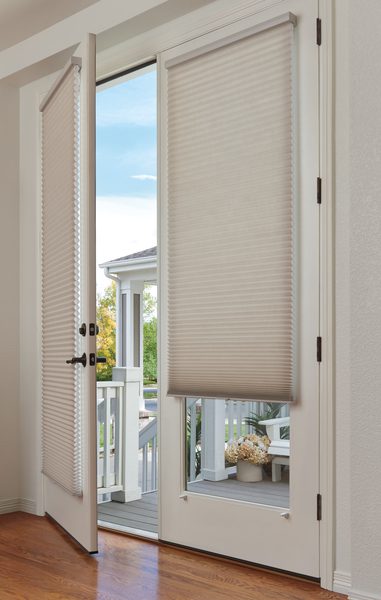 Hunter Douglas Curtains Boutique Bergen NJ