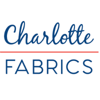 Charlotte Fabrics