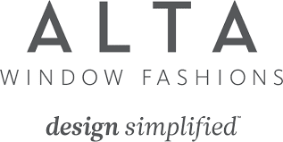 Alta Window Fashions